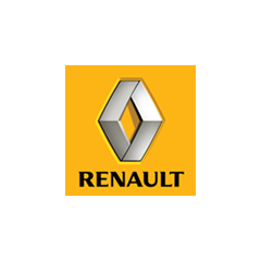 RENAULT雷諾